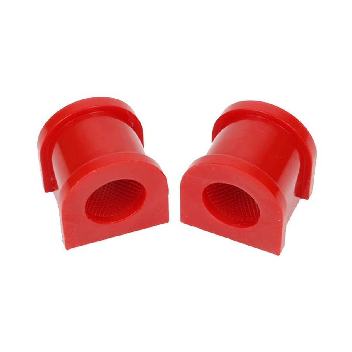 Nolathane Sway Bar Bush Kit 25mm 42653