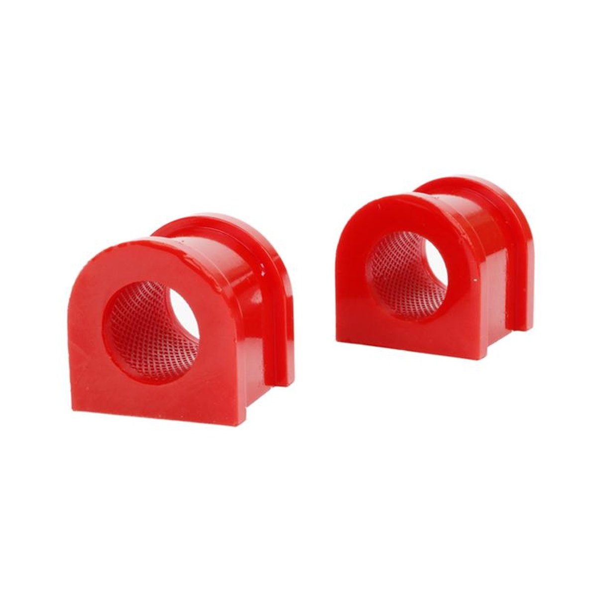 Nolathane Sway Bar Bush Kit 25mm 42653