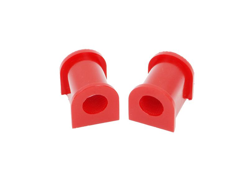 Nolathane Sway Bar Bush Kit 23mm 42655