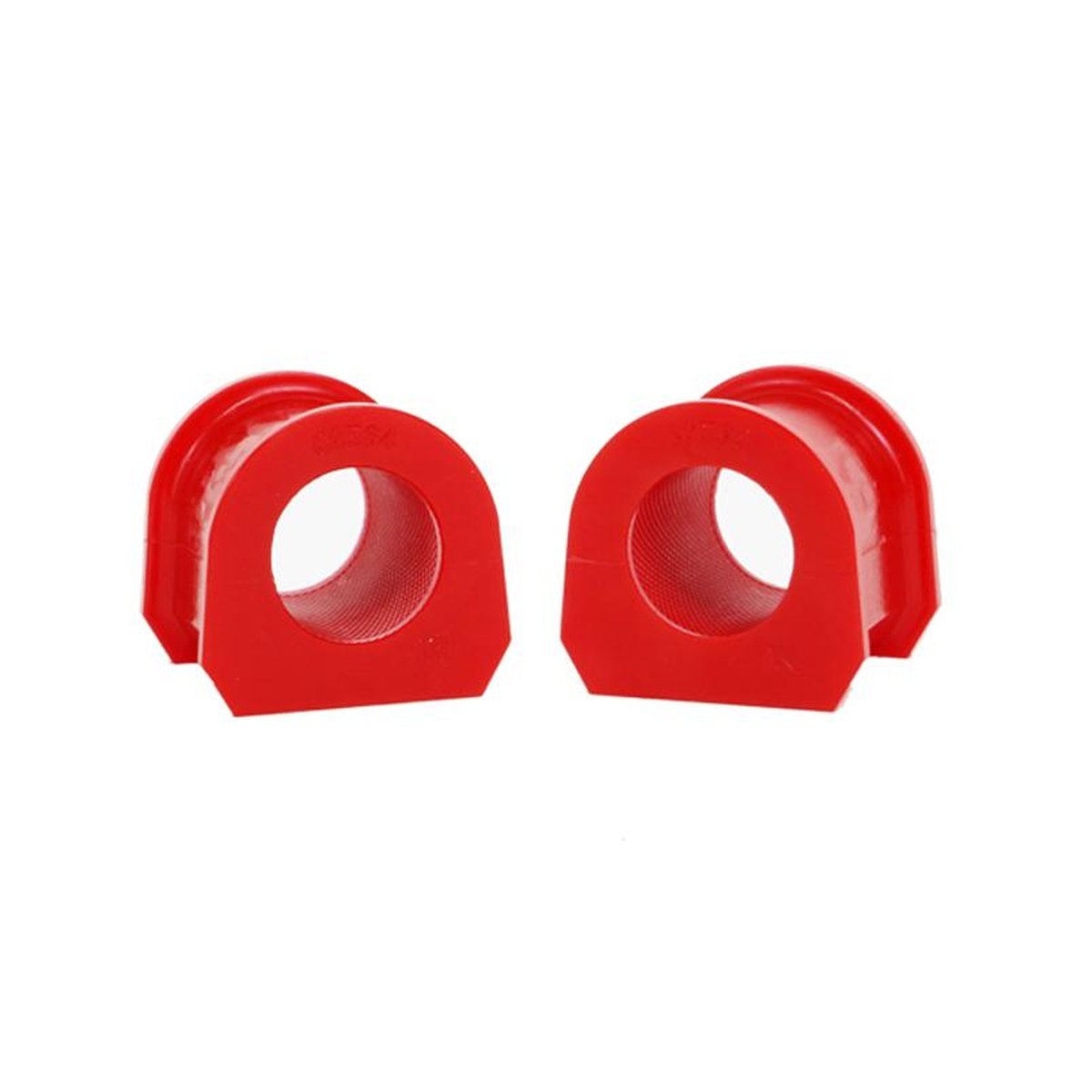 Nolathane Sway Bar Bush Kit 30mm 42660