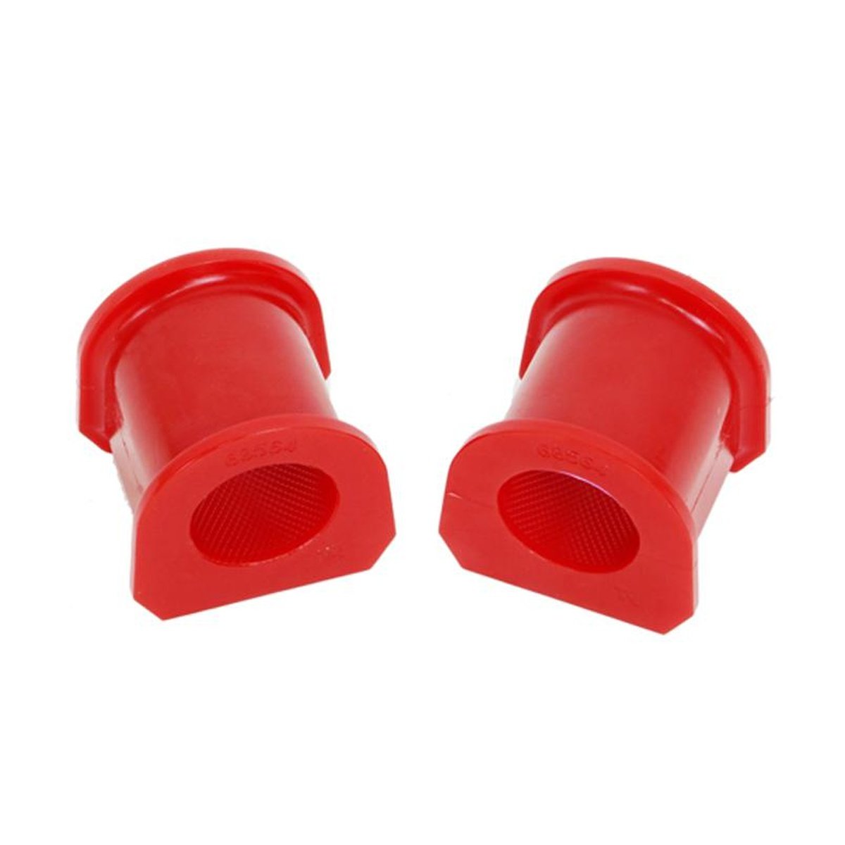 Nolathane Sway Bar Bush Kit 30mm 42660