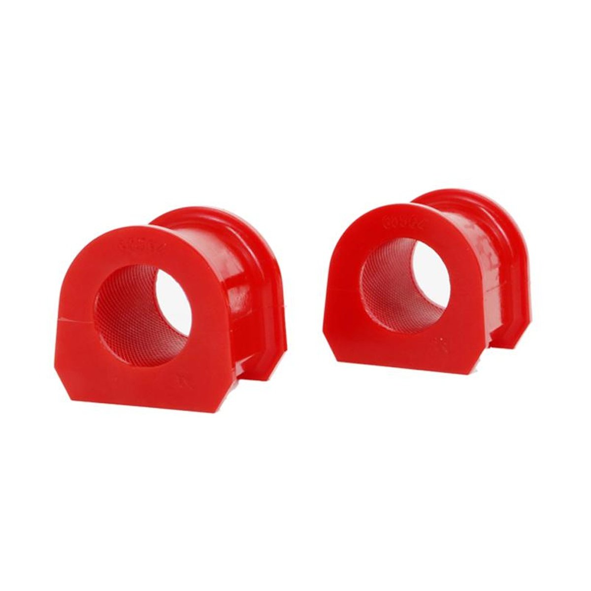 Nolathane Sway Bar Bush Kit 30mm 42660