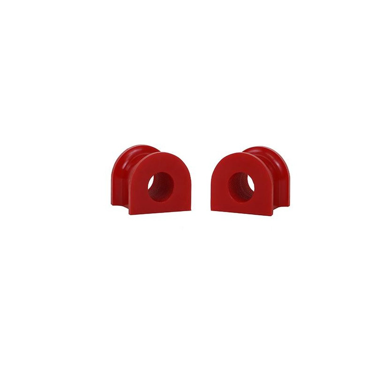 Nolathane Sway Bar Bush Kit 27mm 42679