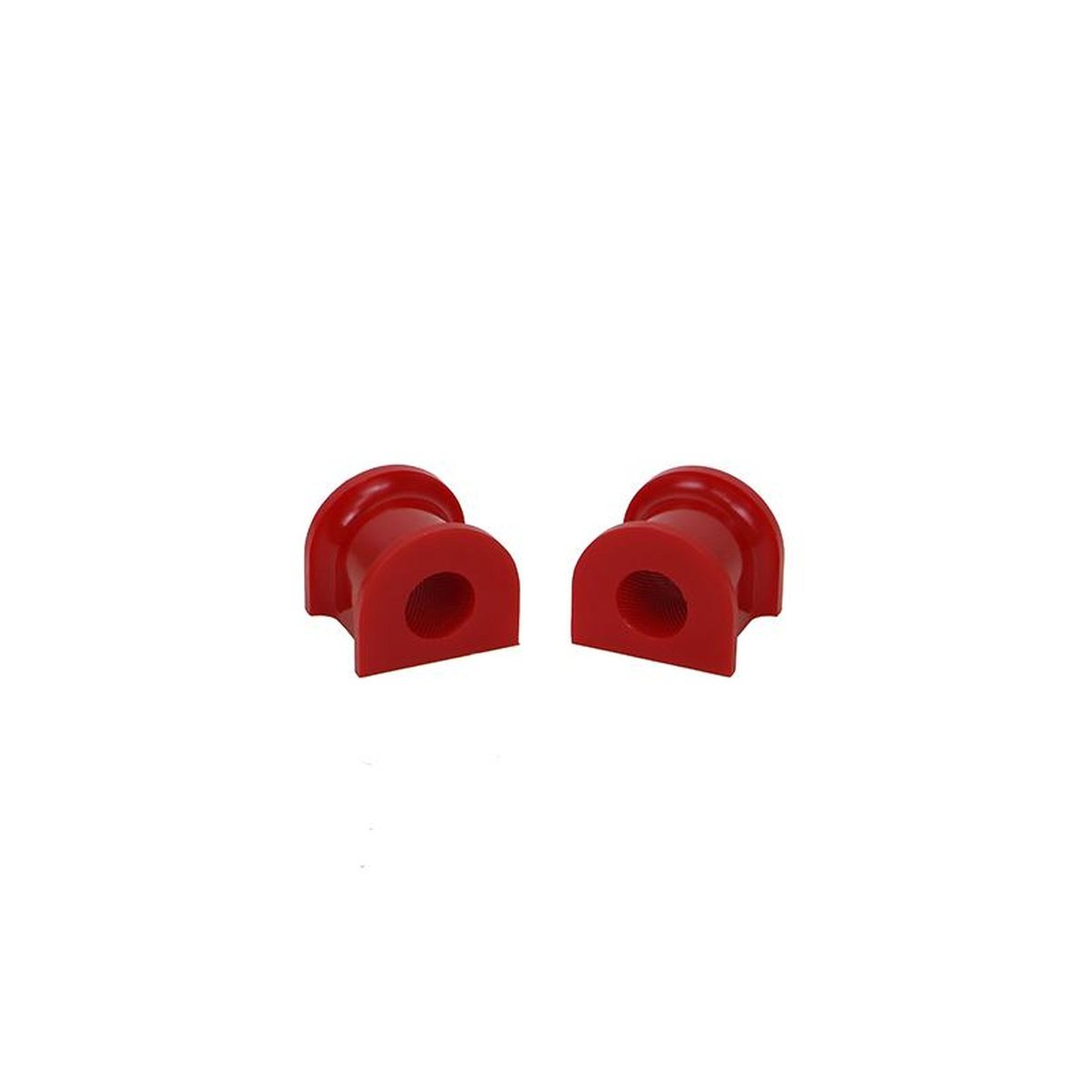 Nolathane Sway Bar Bush Kit 27mm 42679