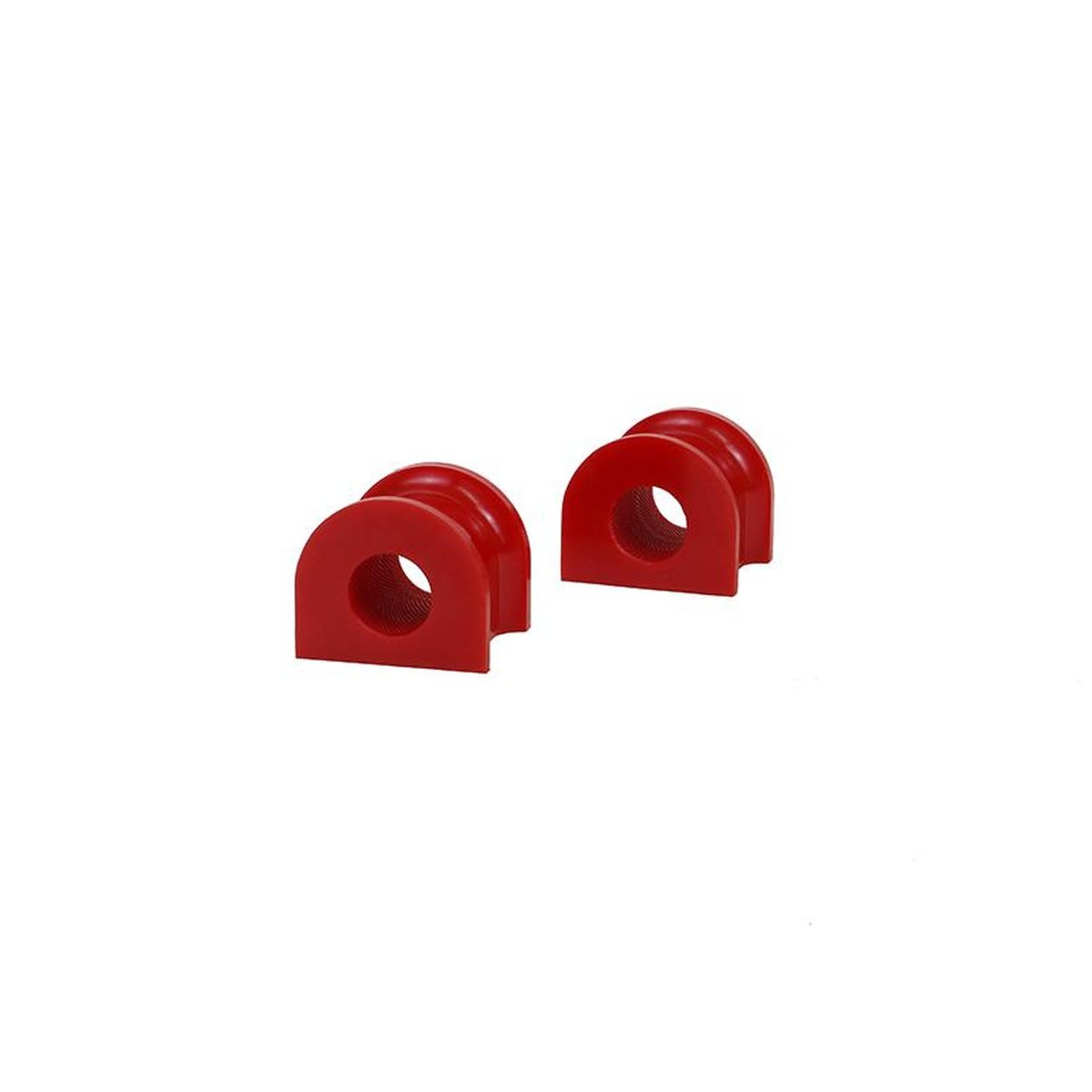 Nolathane Sway Bar Bush Kit 27mm 42679