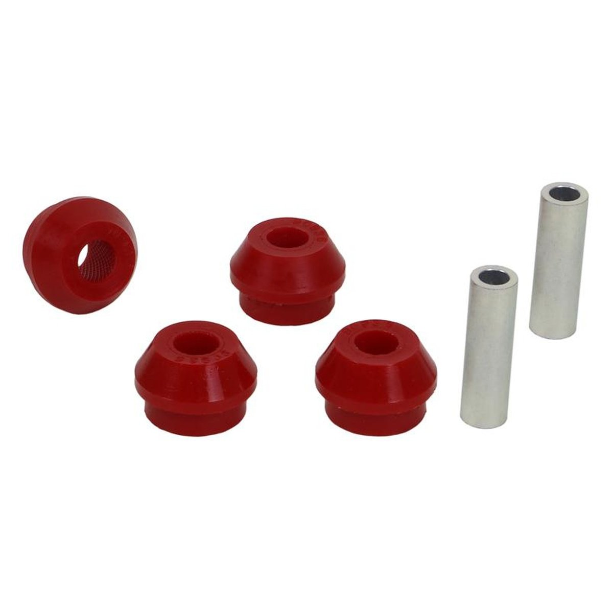 Nolathane Sway Bar Bush Kit 42680
