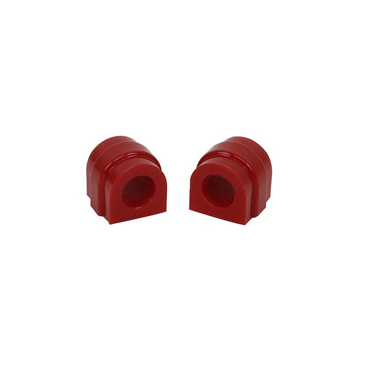 Nolathane Sway Bar Bush Kit 23.2mm 42683