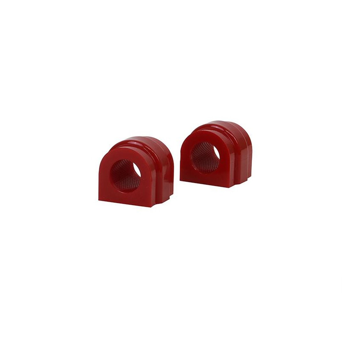 Nolathane Sway Bar Bush Kit 23.2mm 42683