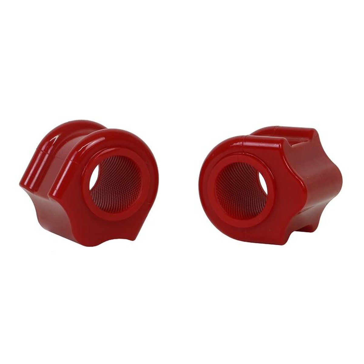 Nolathane Sway Bar Bush Kit 33mm 42693