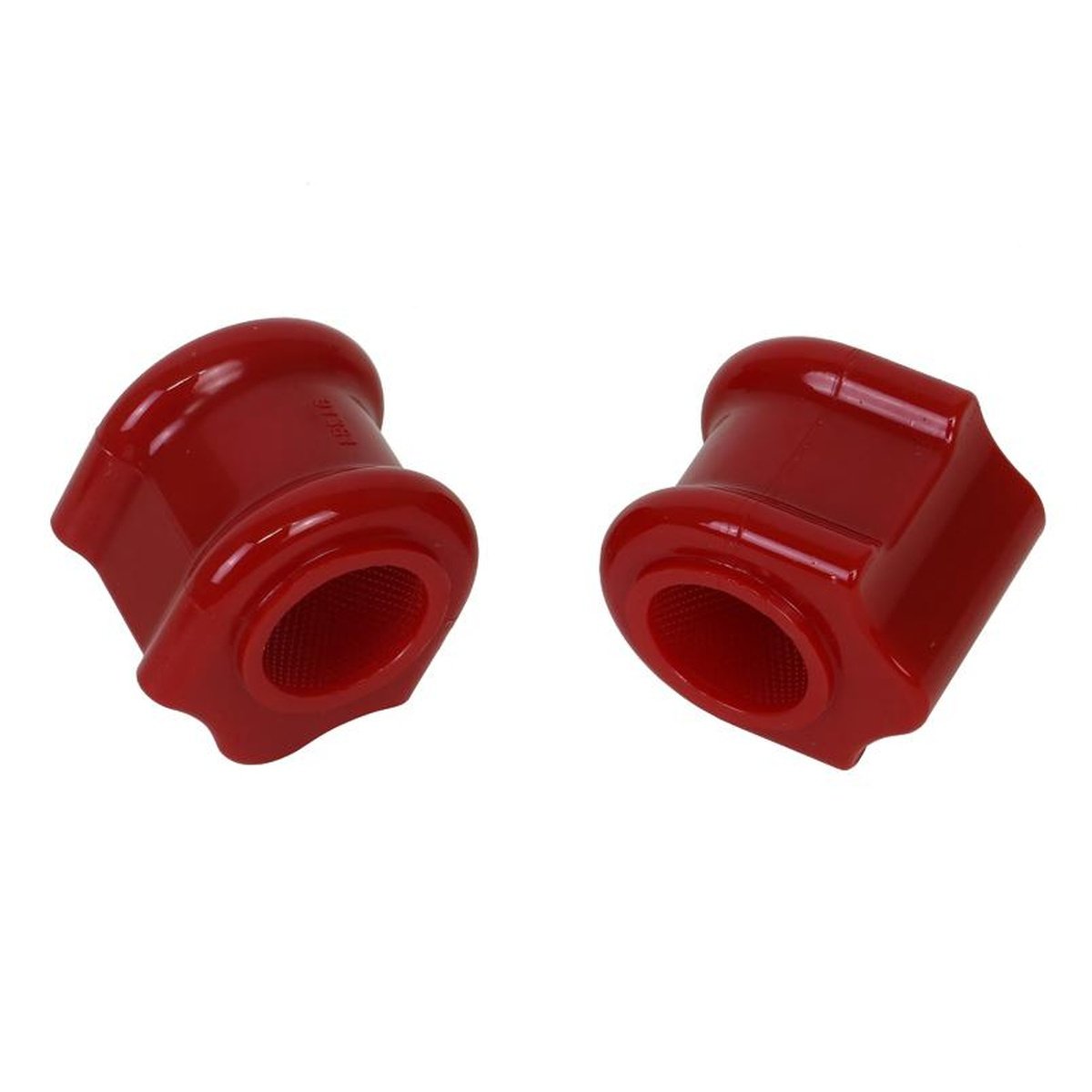 Nolathane Sway Bar Bush Kit 33mm 42693