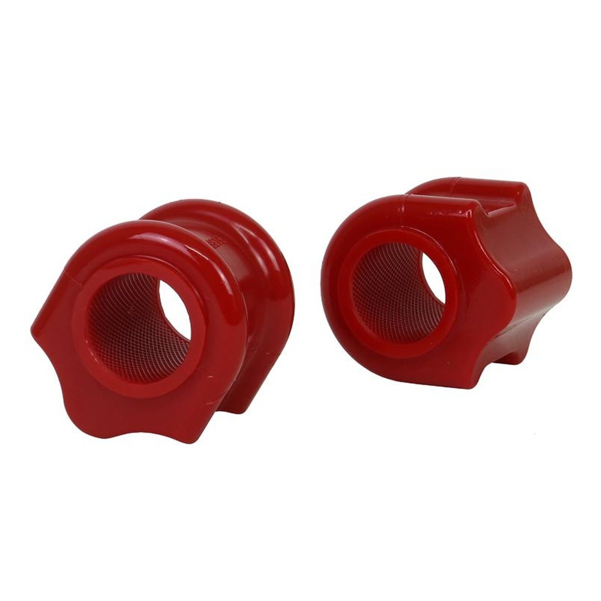 Nolathane Sway Bar Bush Kit 33mm 42693