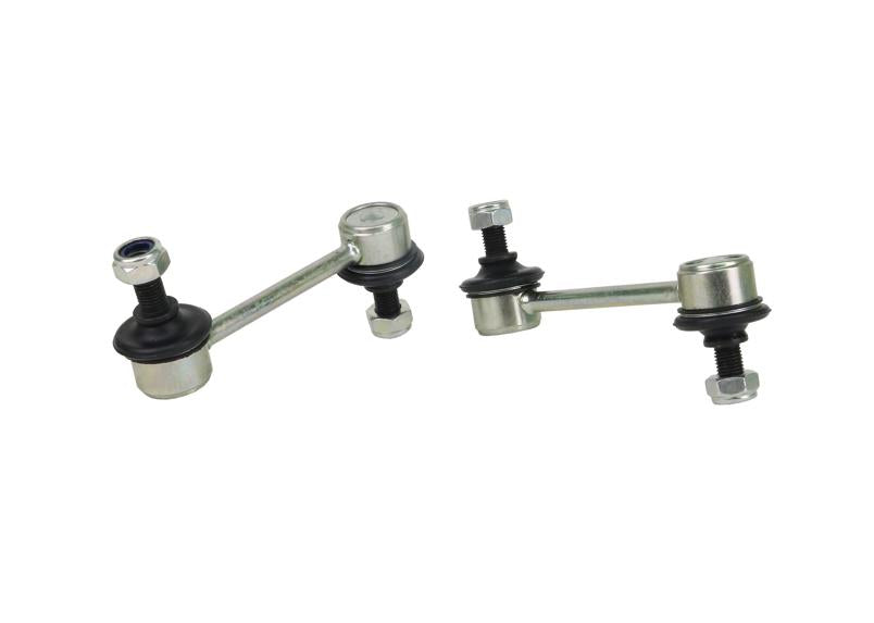 Nolathane Sway Bar Link 42703
