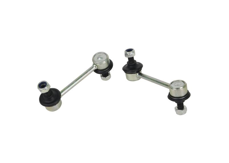 Nolathane Sway Bar Link 42703
