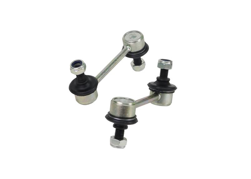 Nolathane Sway Bar Link 42703