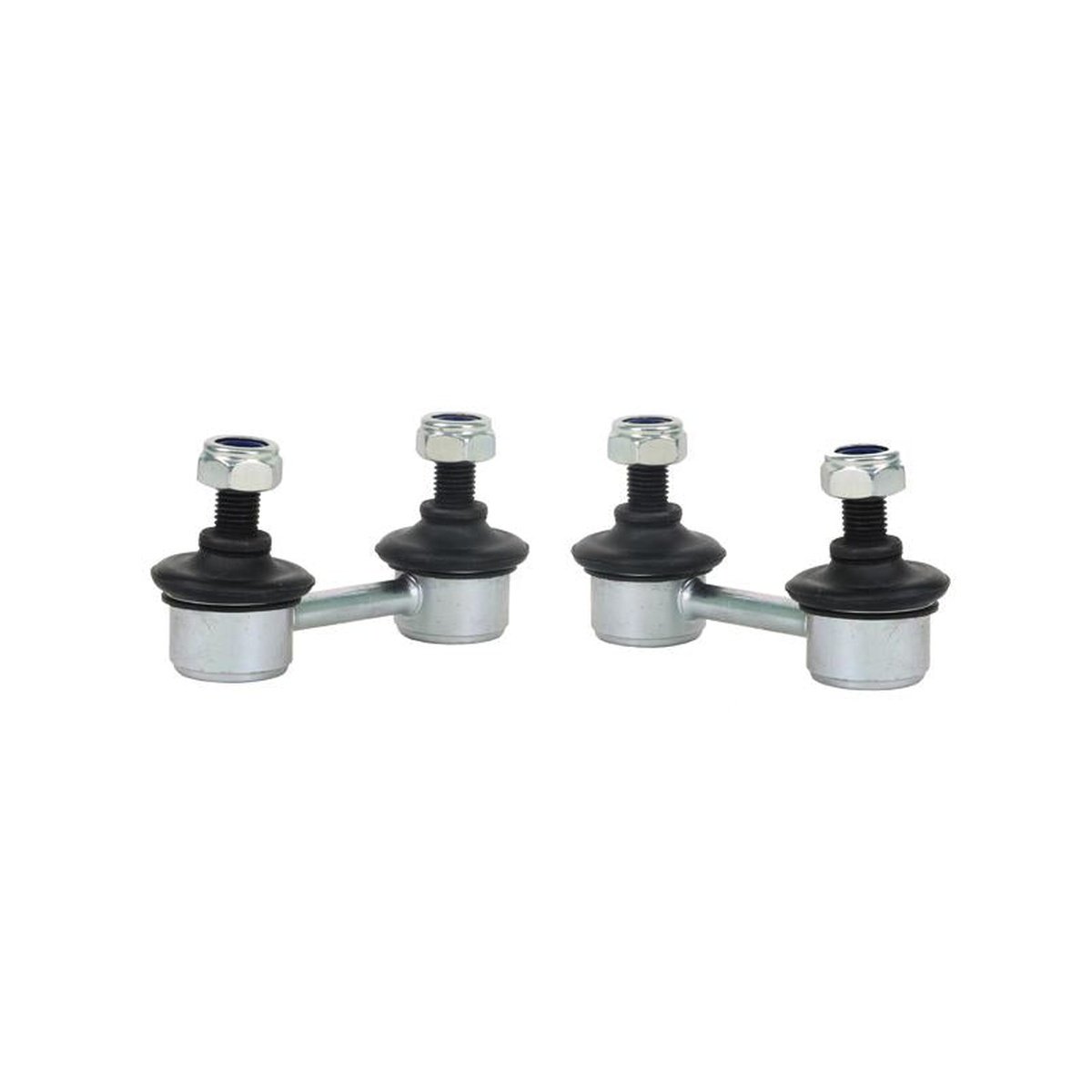 Nolathane Sway Bar Link 42704