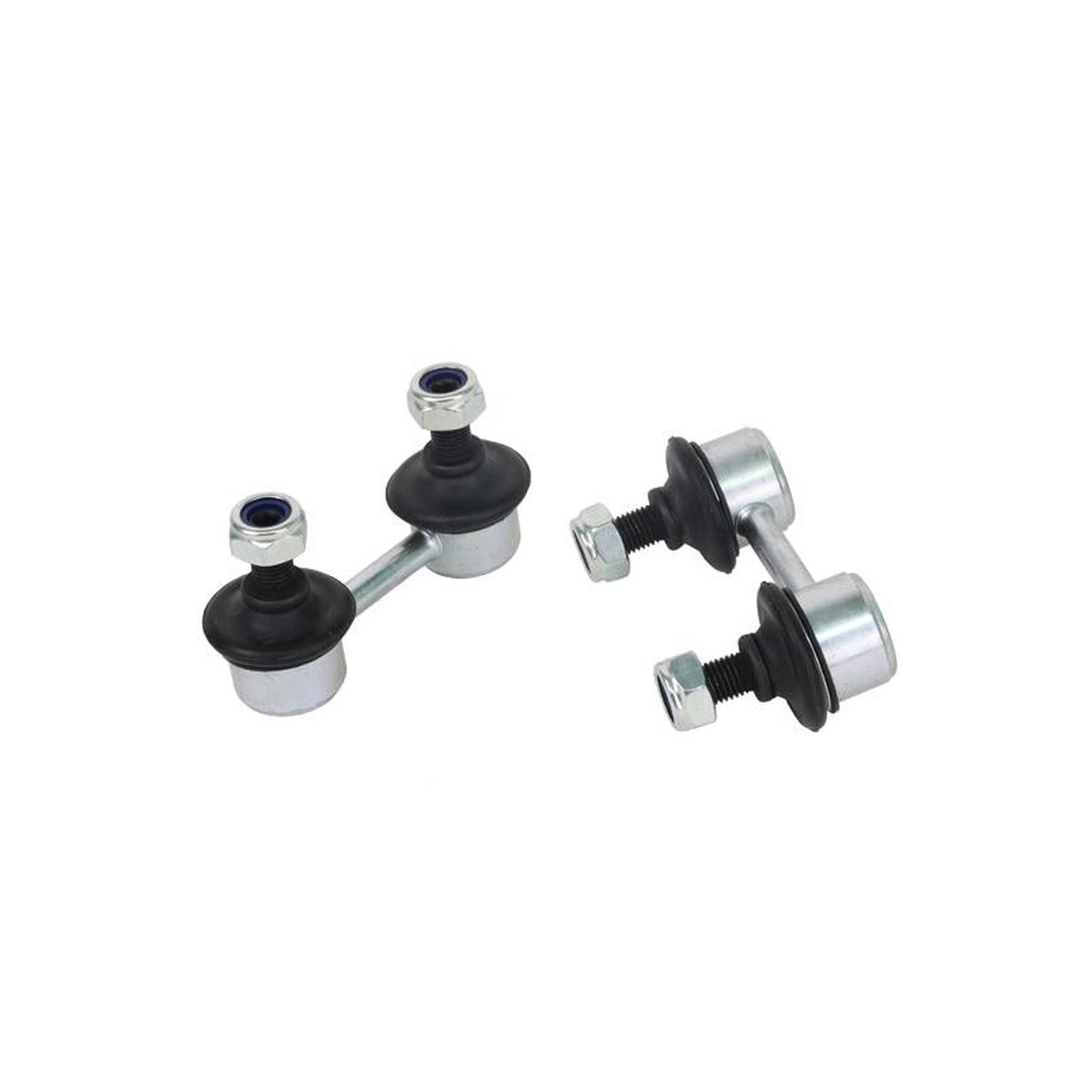 Nolathane Sway Bar Link 42704