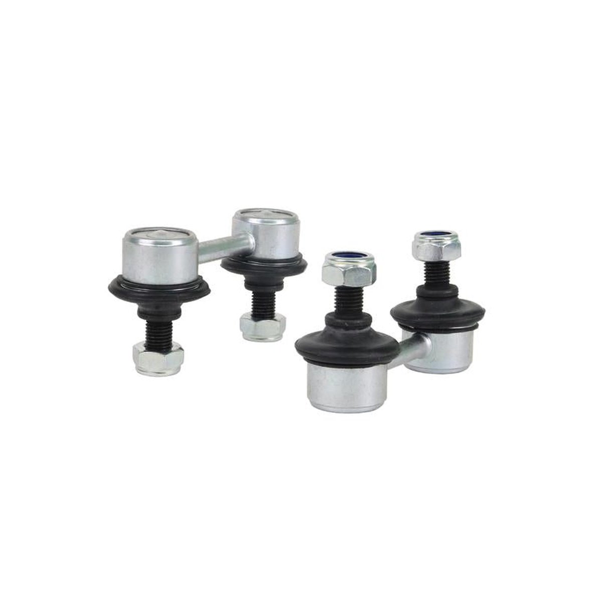 Nolathane Sway Bar Link 42704