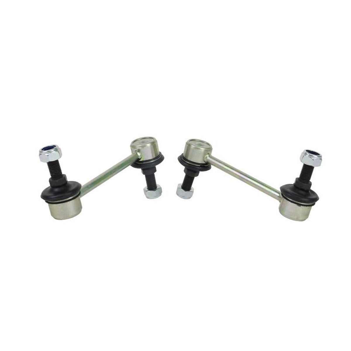 Nolathane Sway Bar Link 42705