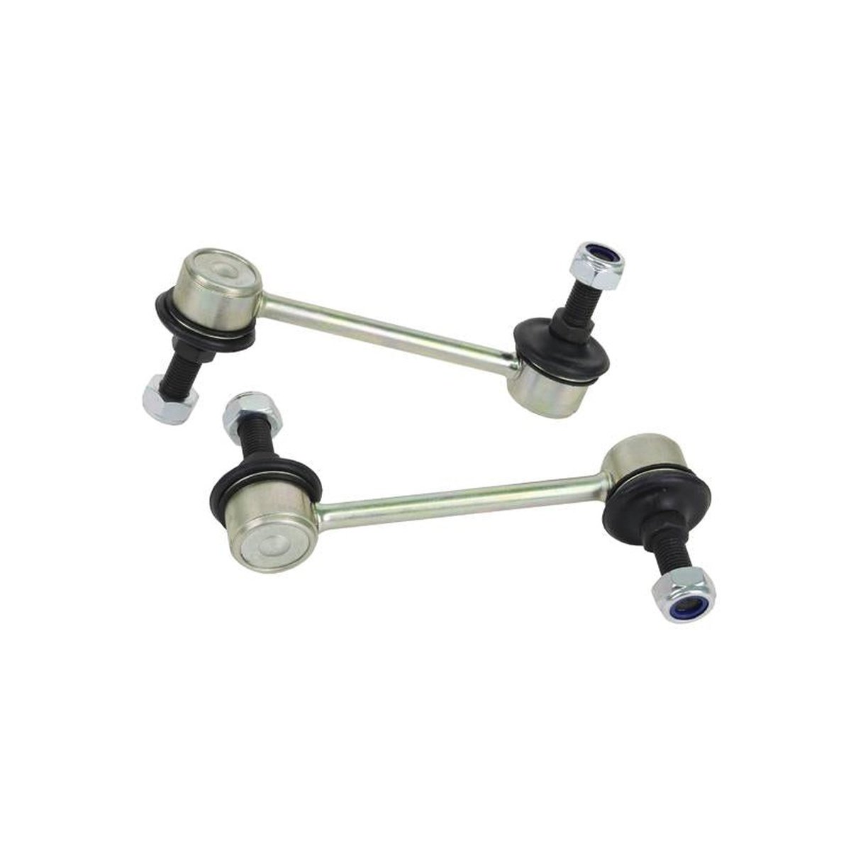 Nolathane Sway Bar Link 42705