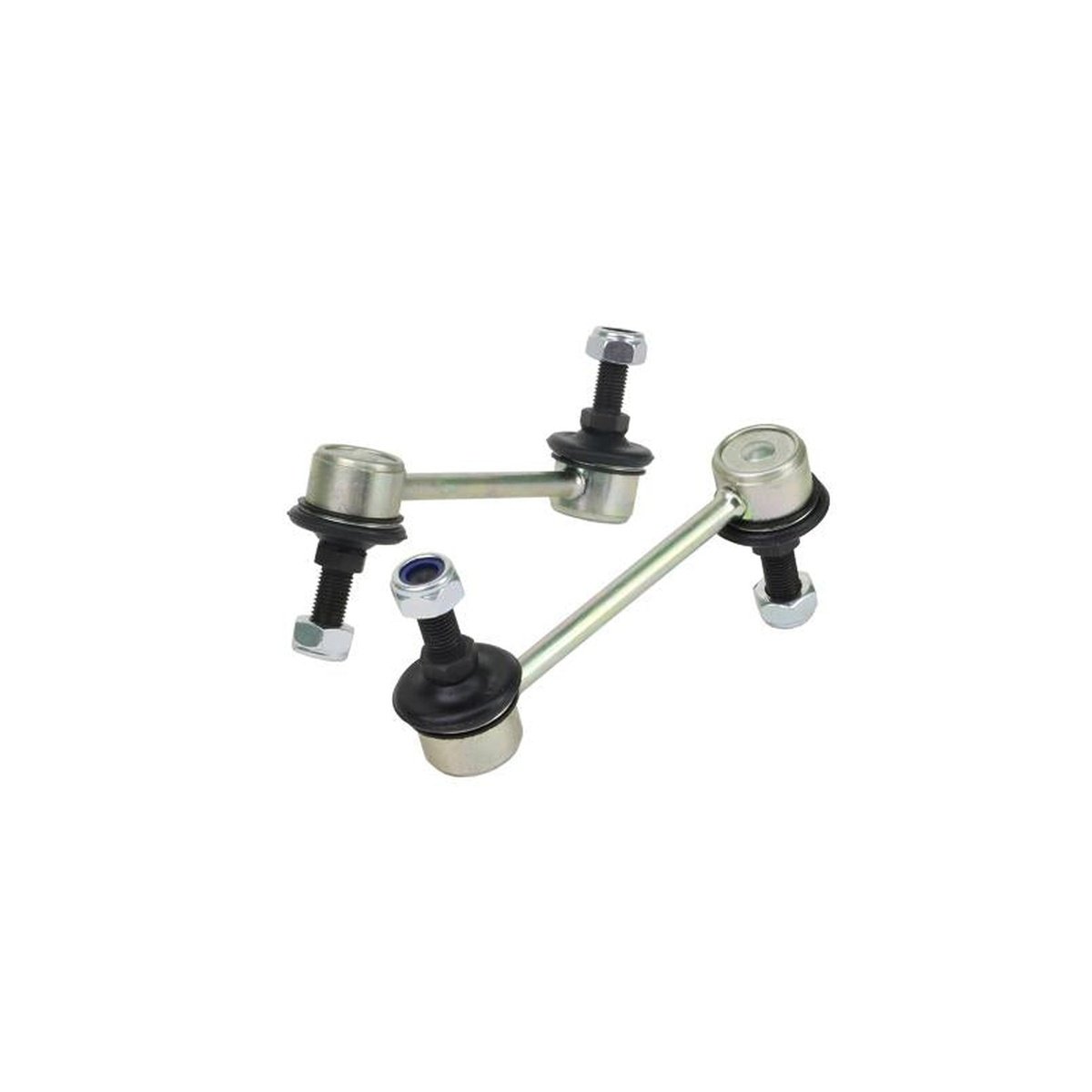 Nolathane Sway Bar Link 42705