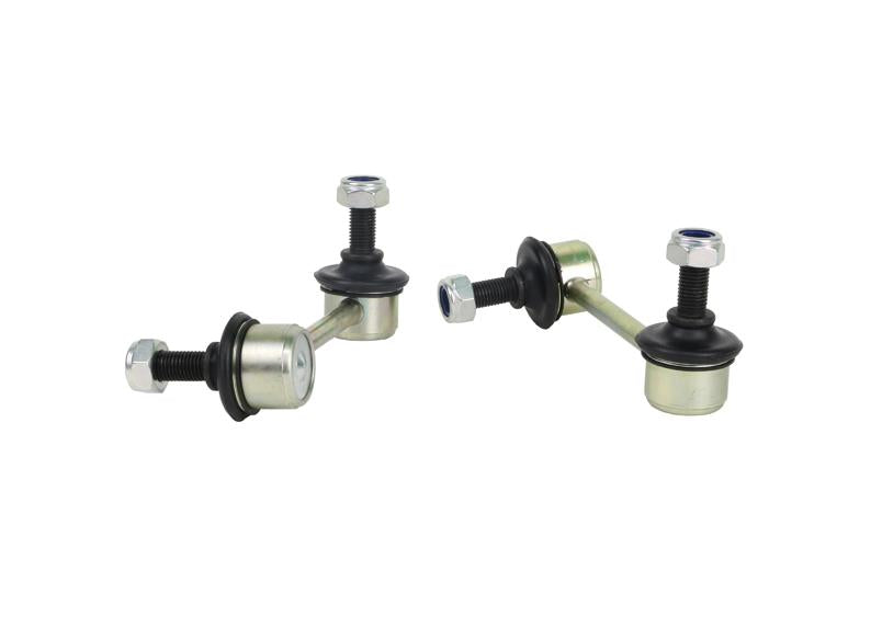 Nolathane Sway Bar Link 42706