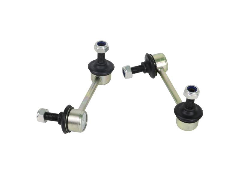 Nolathane Sway Bar Link 42706