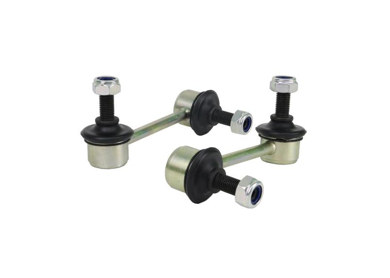 Nolathane Sway Bar Link 42706
