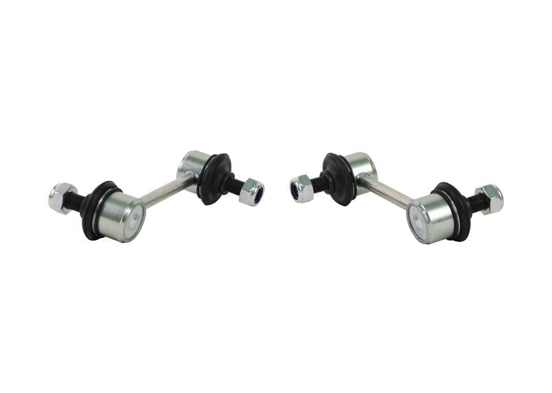 Nolathane Sway Bar Link 42707