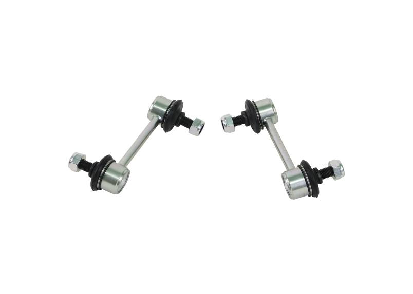 Nolathane Sway Bar Link 42707