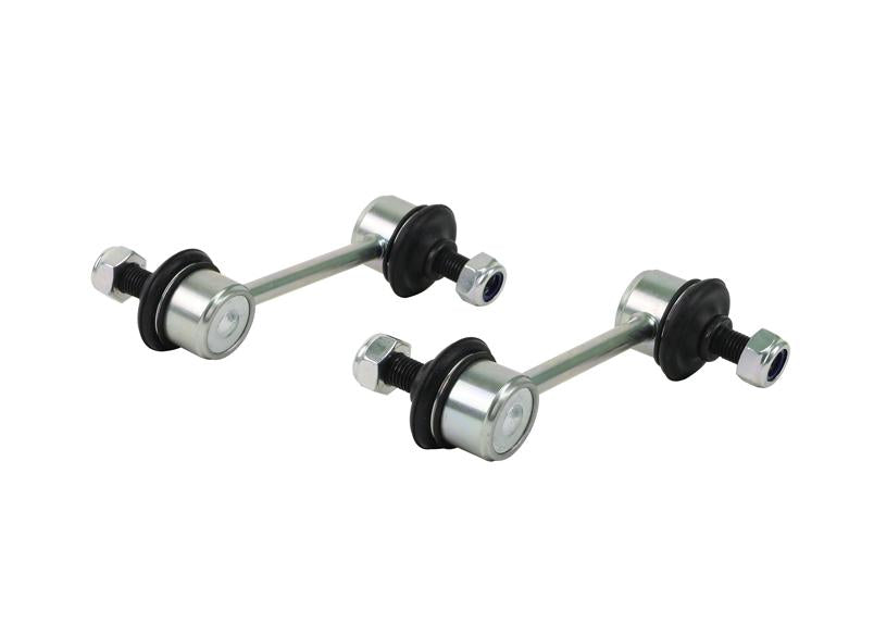 Nolathane Sway Bar Link 42707