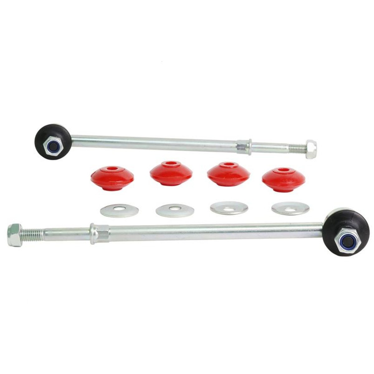 Nolathane Sway Bar Link 42708