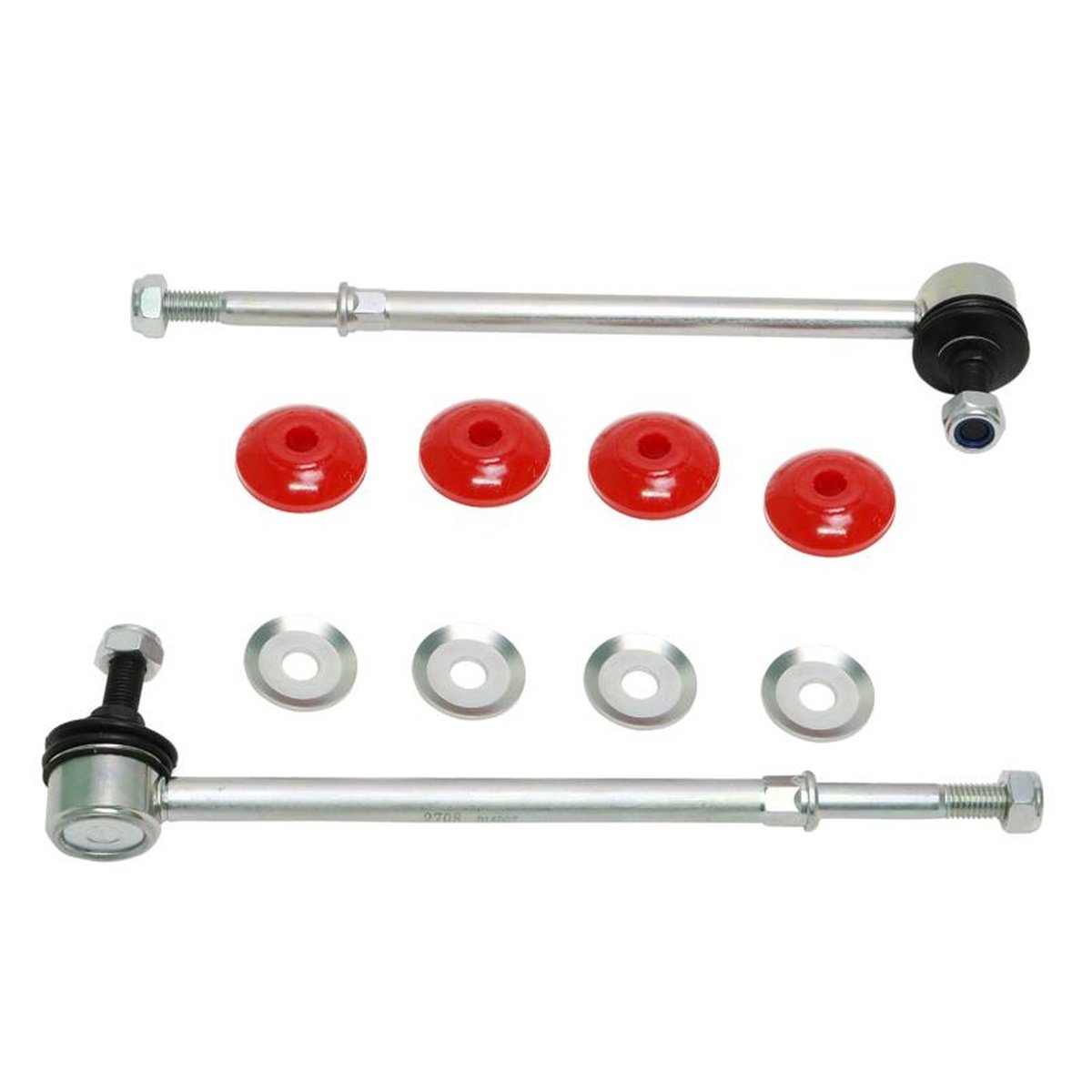 Nolathane Sway Bar Link 42708