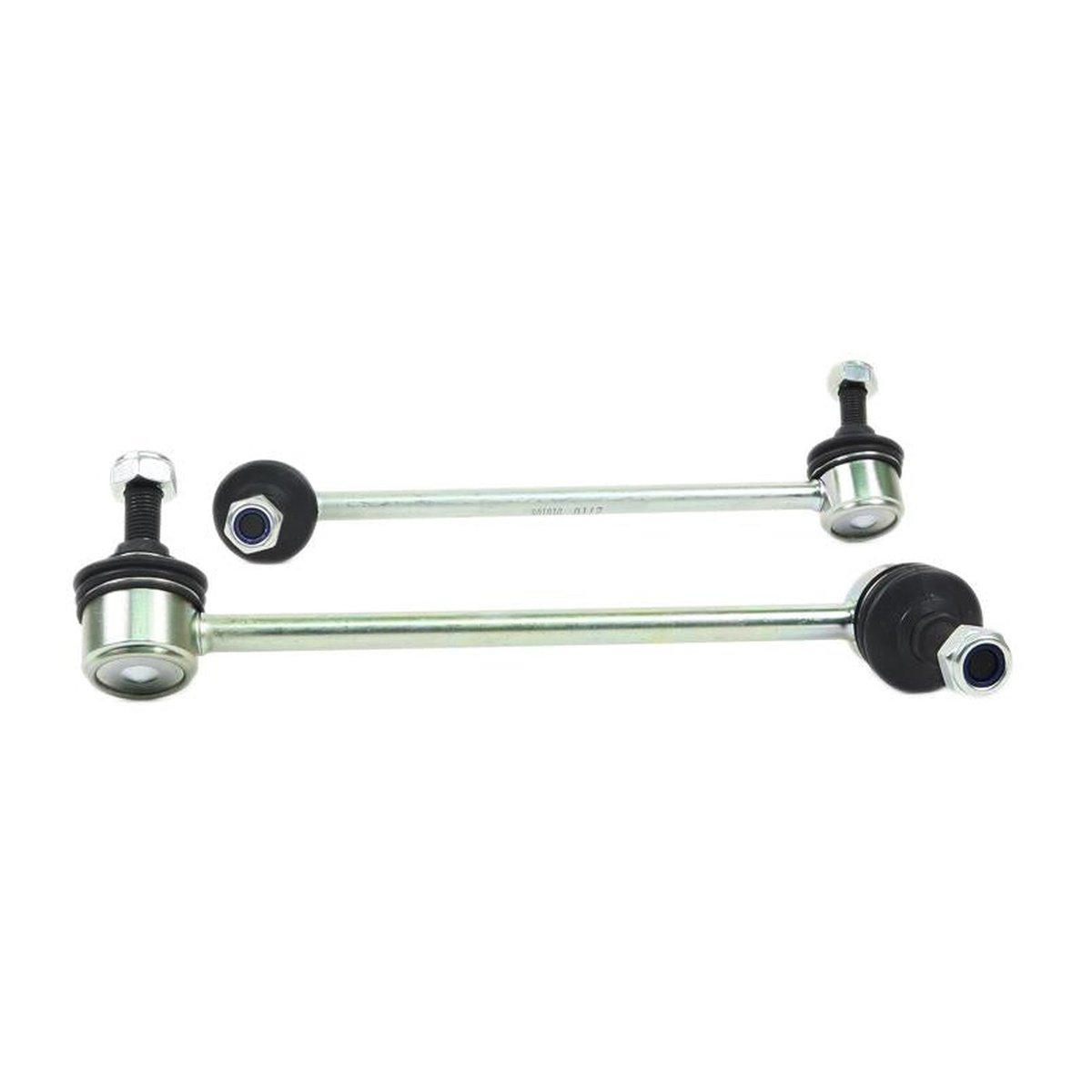 Nolathane Sway Bar Link 42709