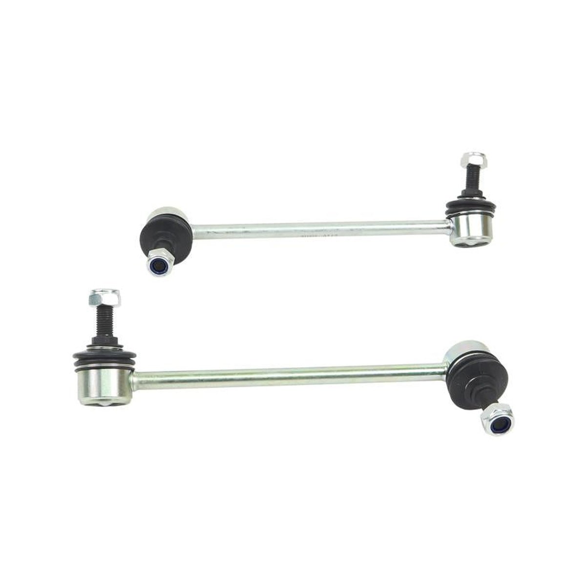 Nolathane Sway Bar Link 42709