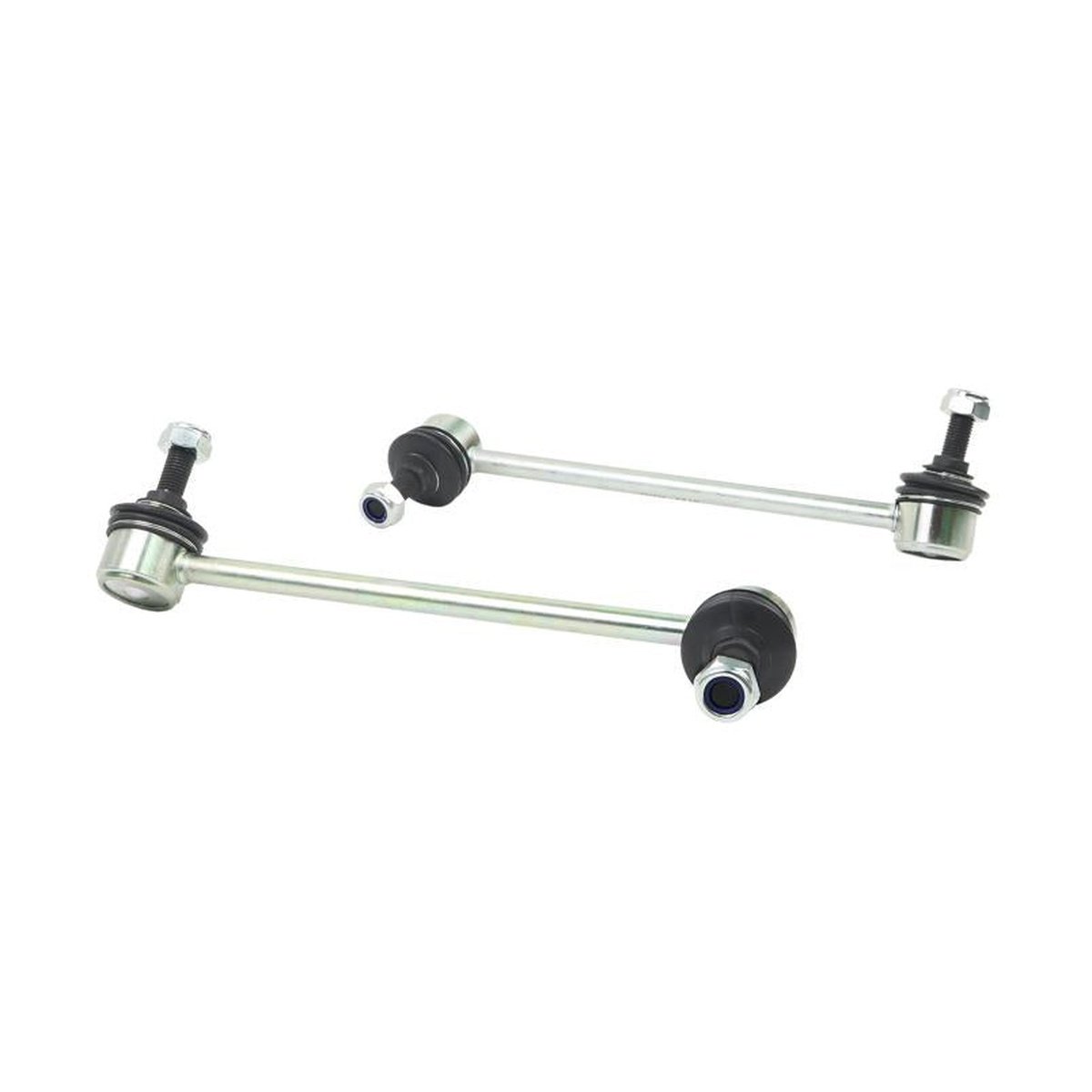 Nolathane Sway Bar Link 42709