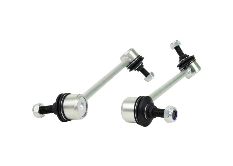 Nolathane Sway Bar Link 42710