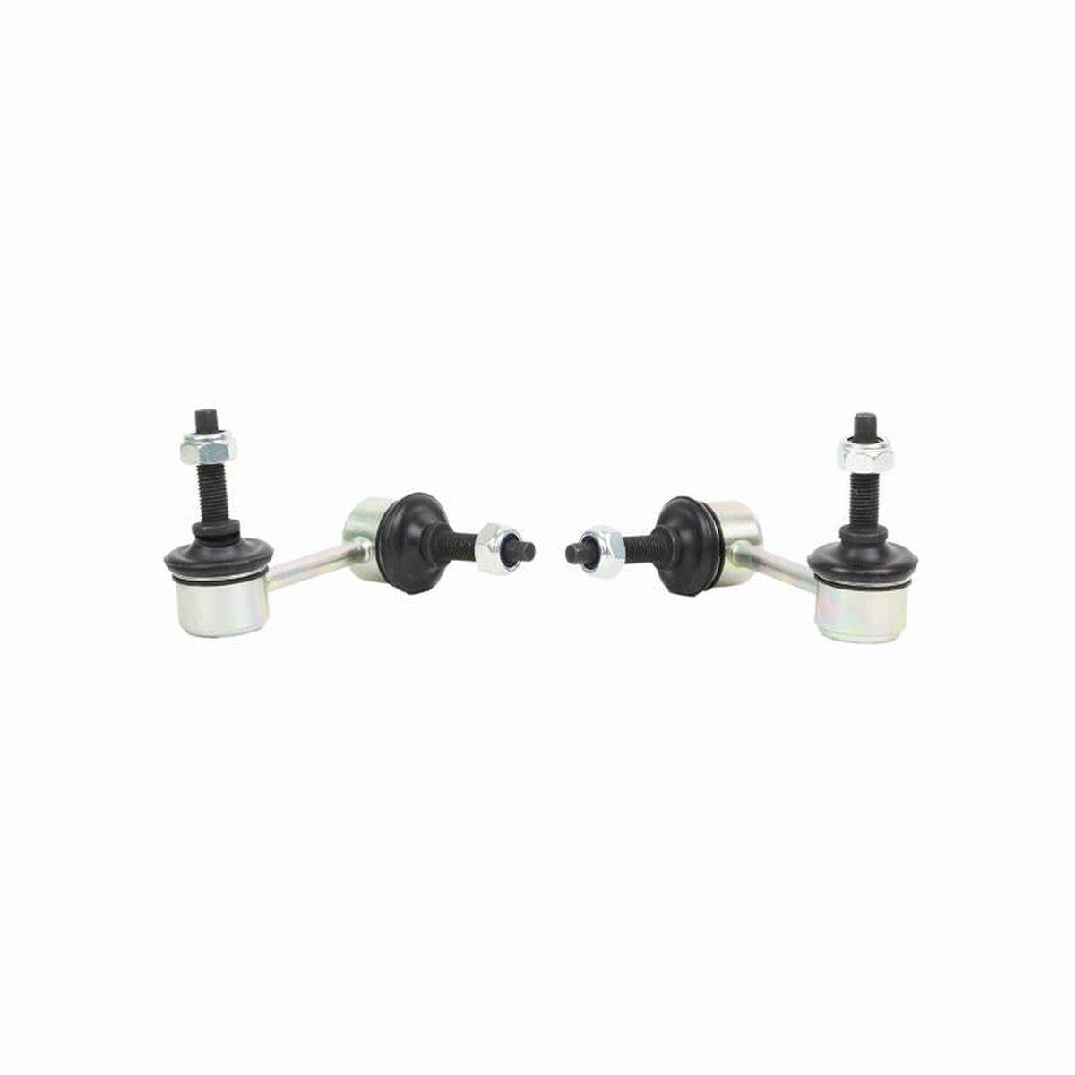 Nolathane Sway Bar Link 42711