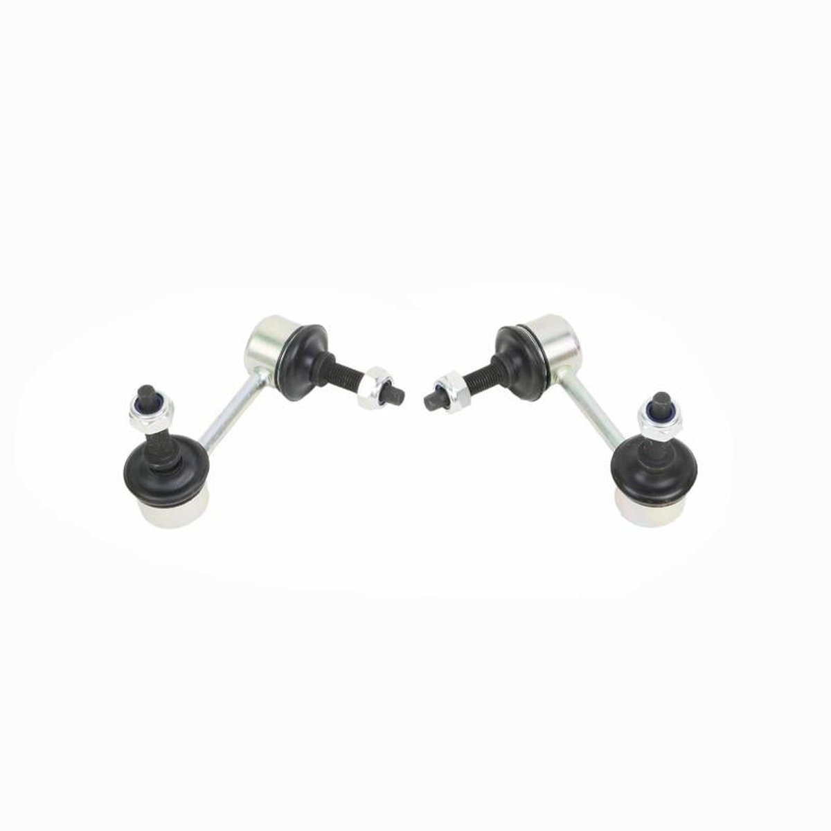 Nolathane Sway Bar Link 42711