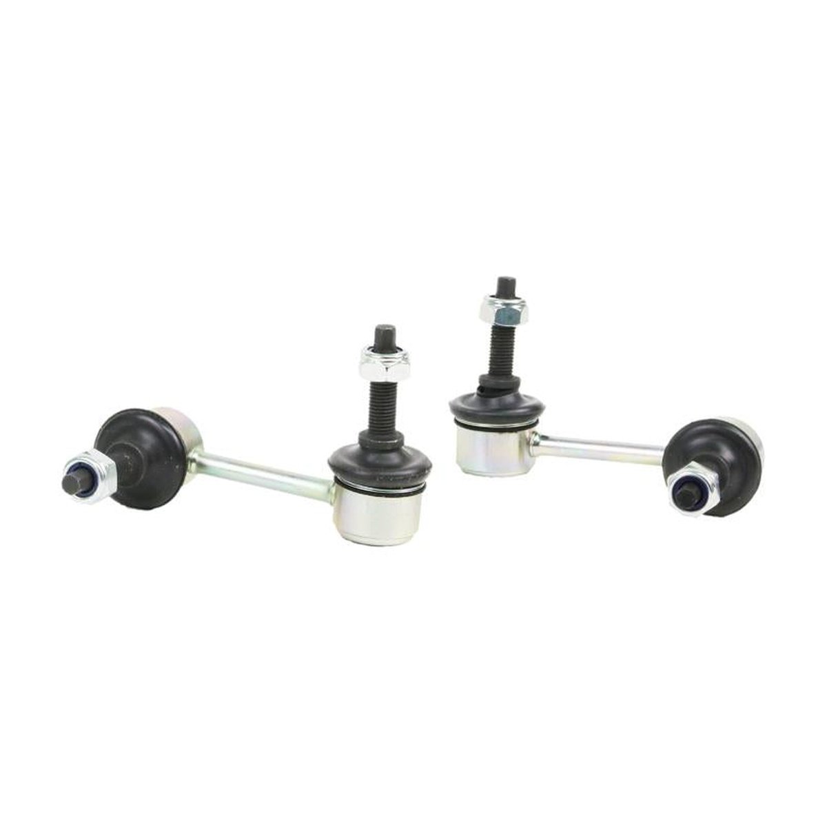 Nolathane Sway Bar Link 42711