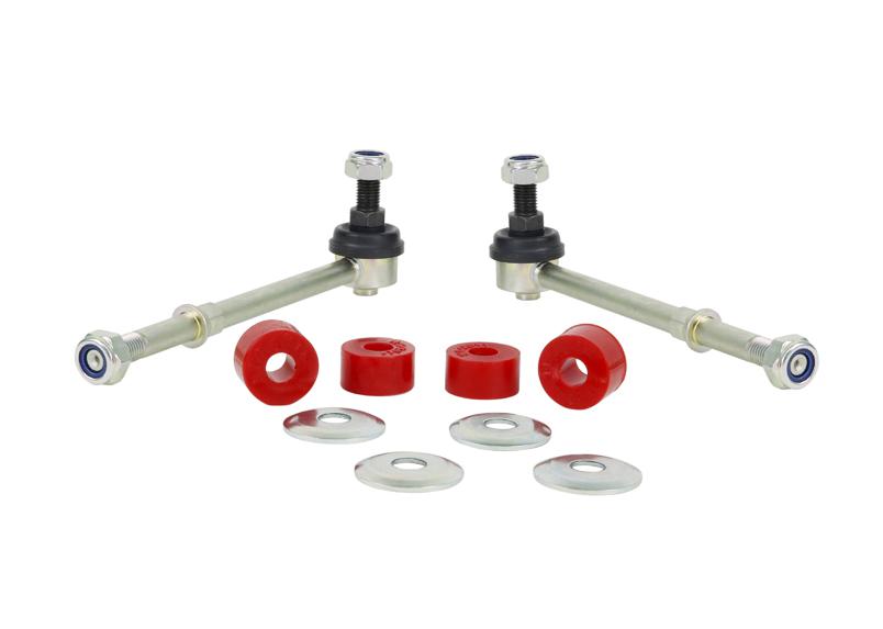 Nolathane Sway Bar Link 42712