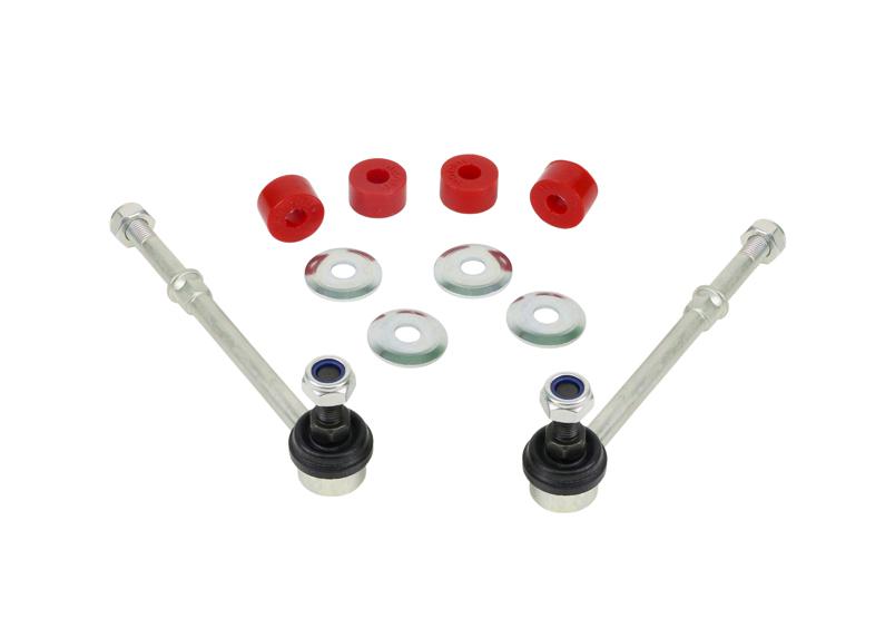 Nolathane Sway Bar Link 42712
