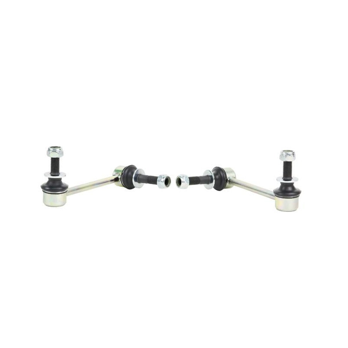 Nolathane Sway Bar Link 42719