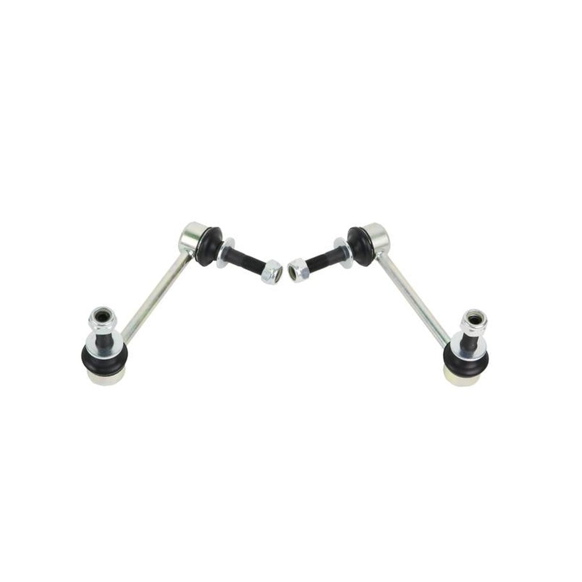 Nolathane Sway Bar Link 42719