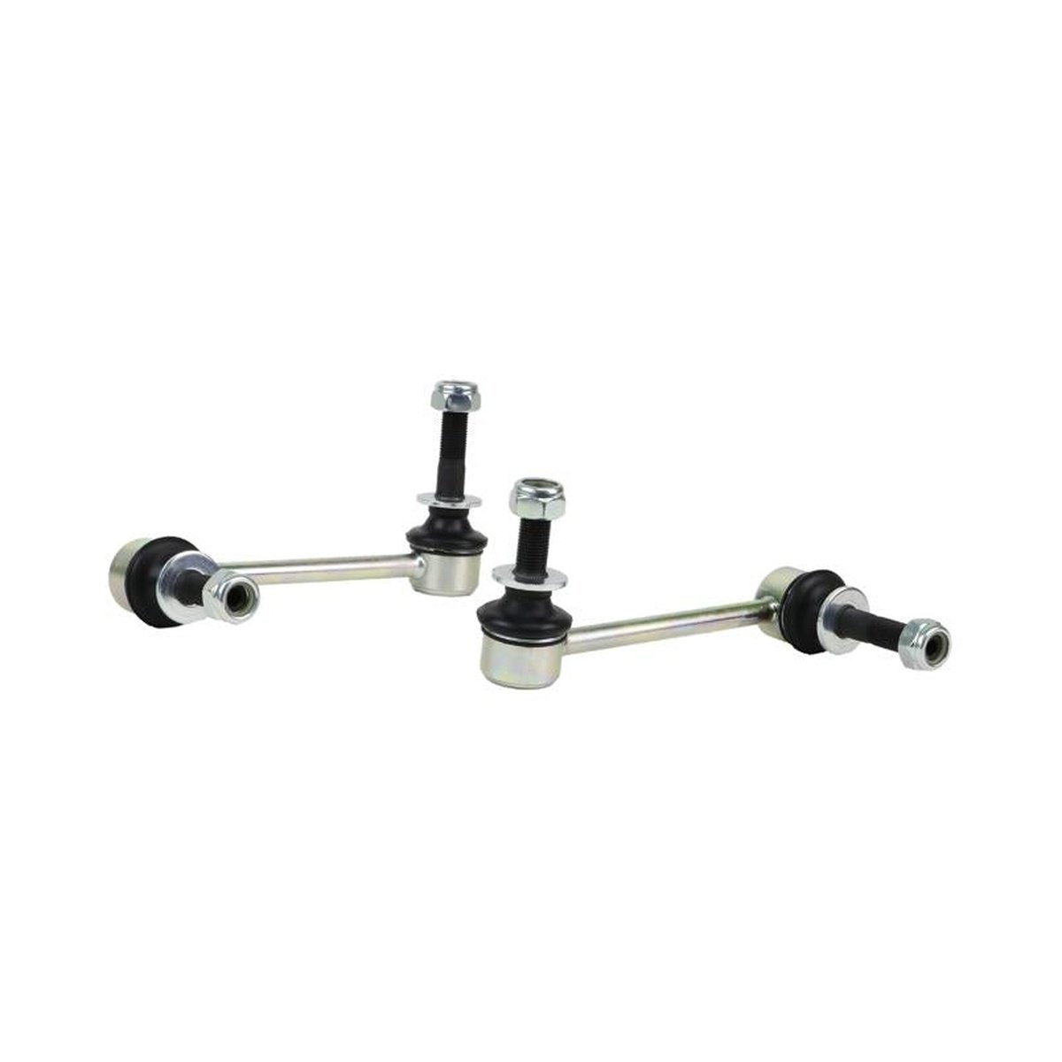 Nolathane Sway Bar Link 42719