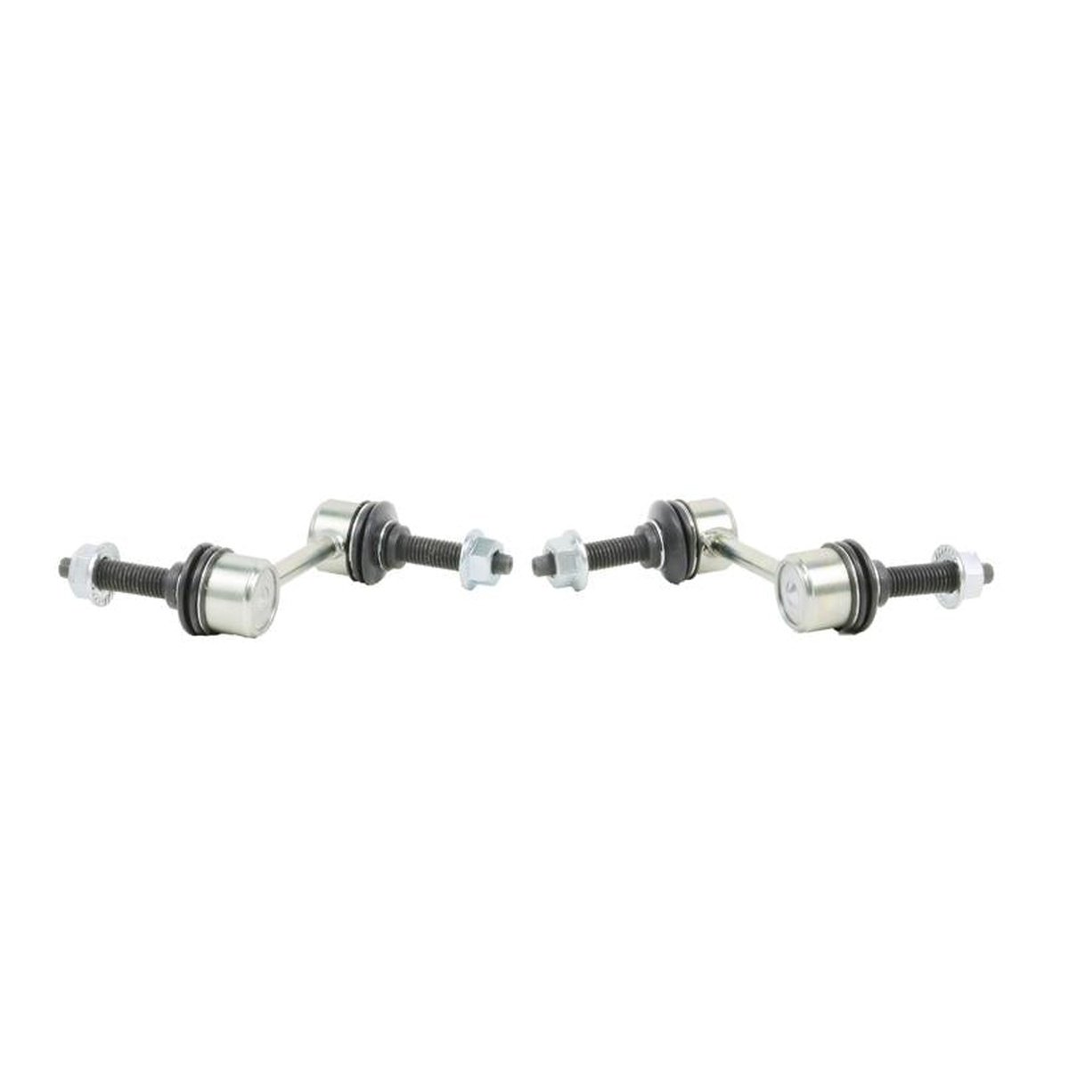 Nolathane Sway Bar Link 42721