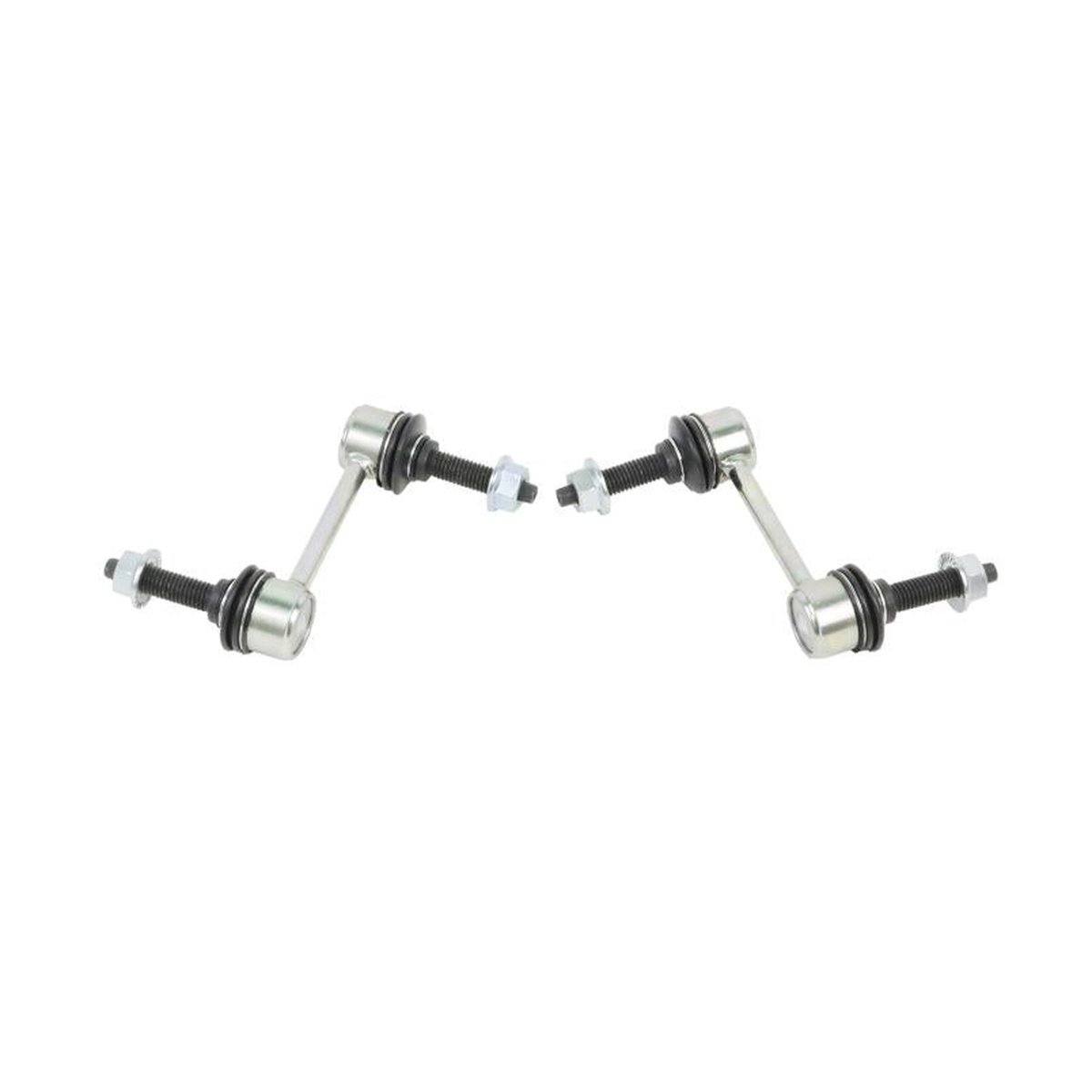 Nolathane Sway Bar Link 42721