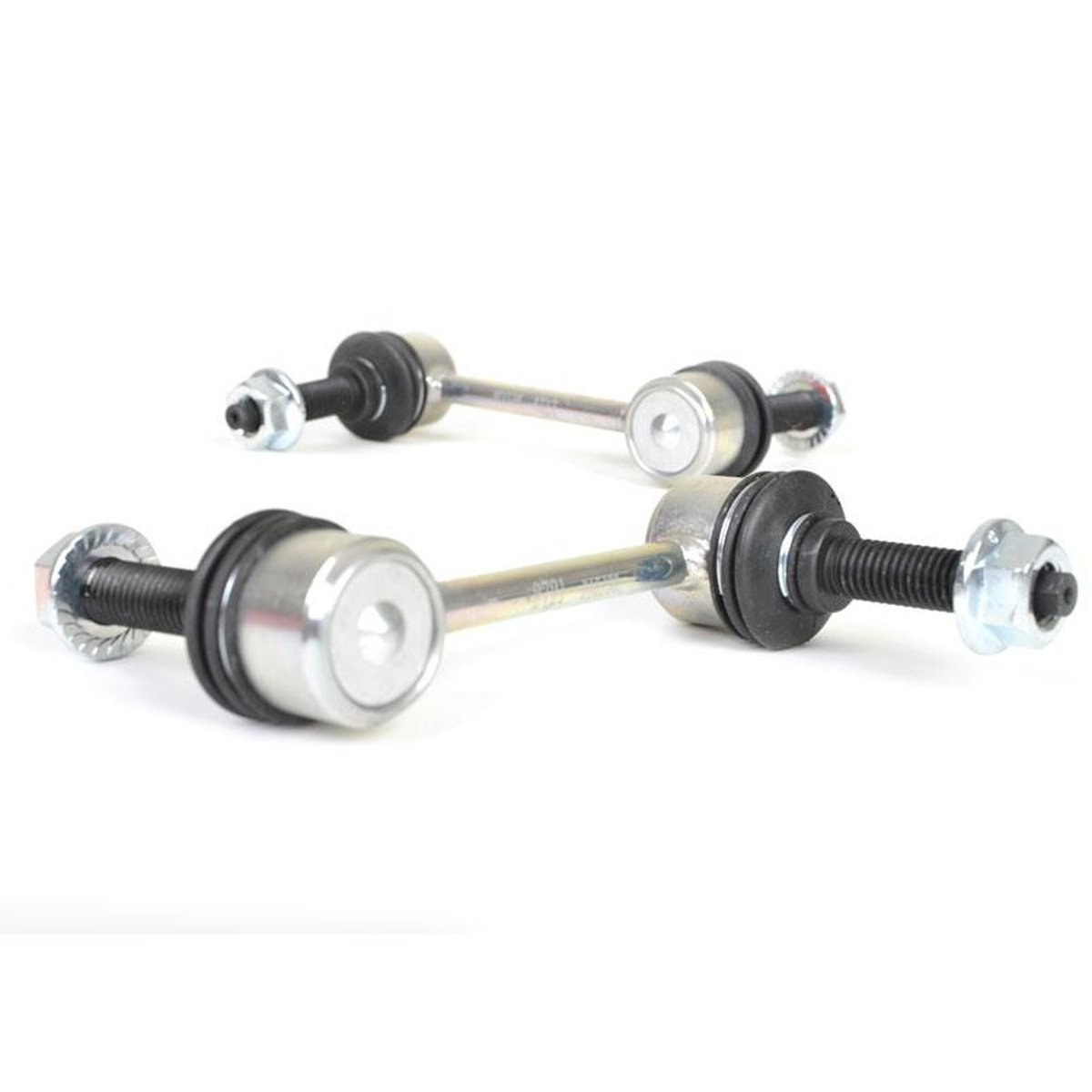 Nolathane Sway Bar Link 42721