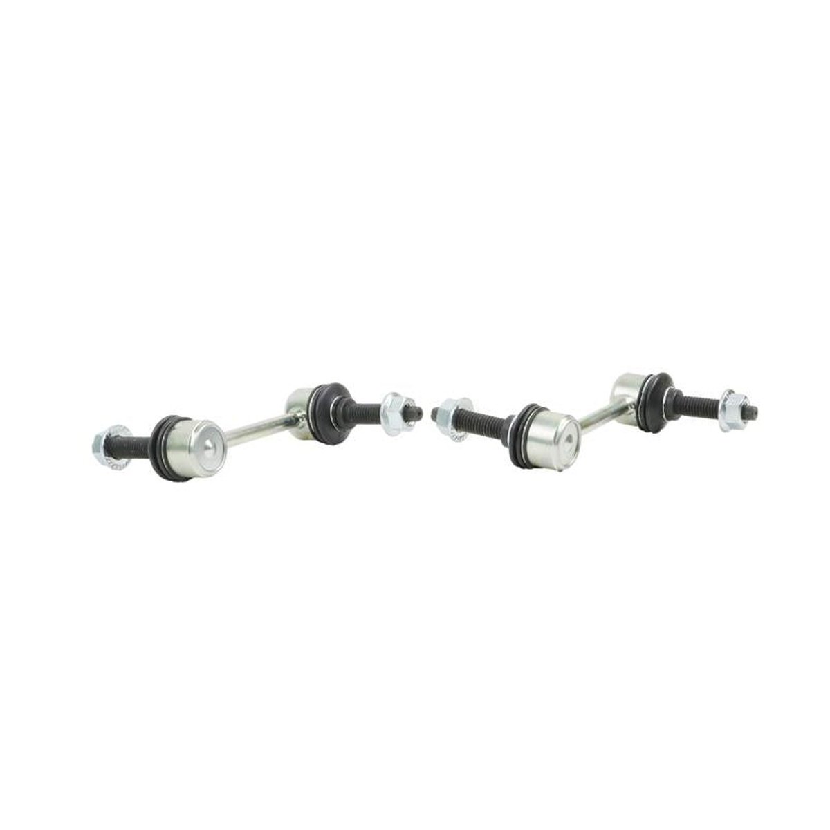 Nolathane Sway Bar Link 42721