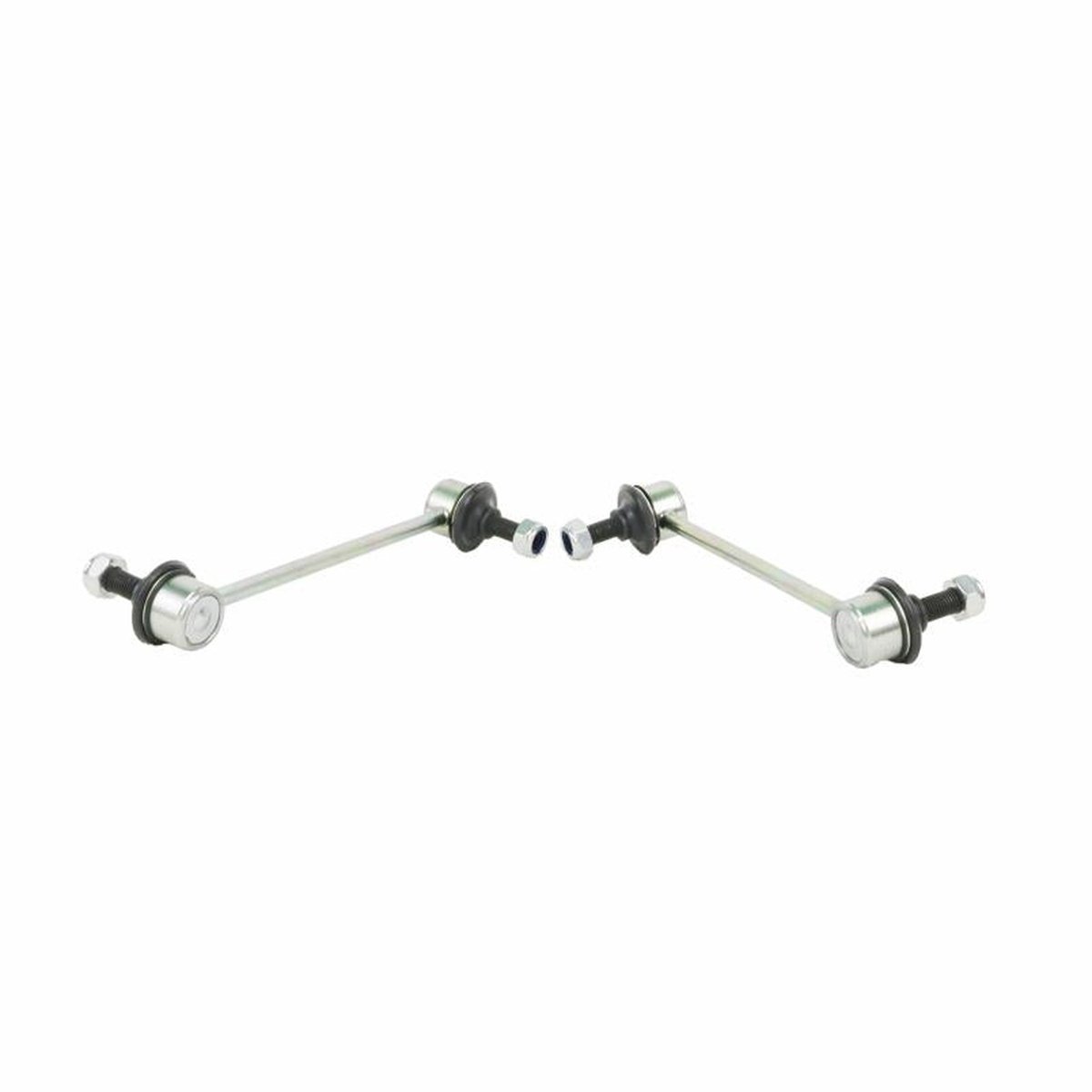 Nolathane Sway Bar Link 42722