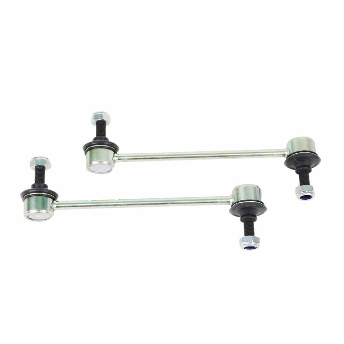 Nolathane Sway Bar Link 42722